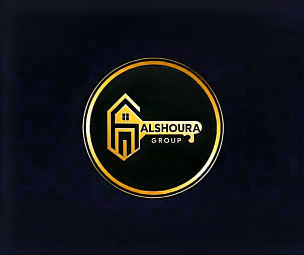 Client logo 1